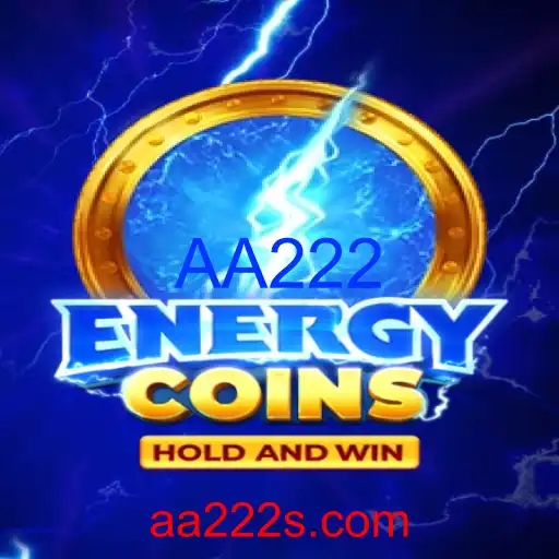 EnergyCoins