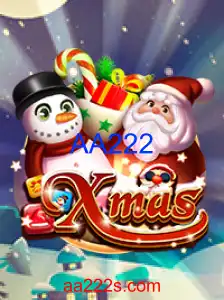 Xmas